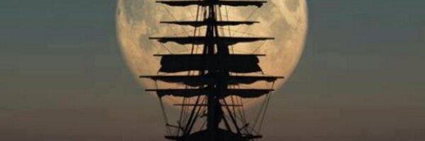 theMkaratas Profile Banner