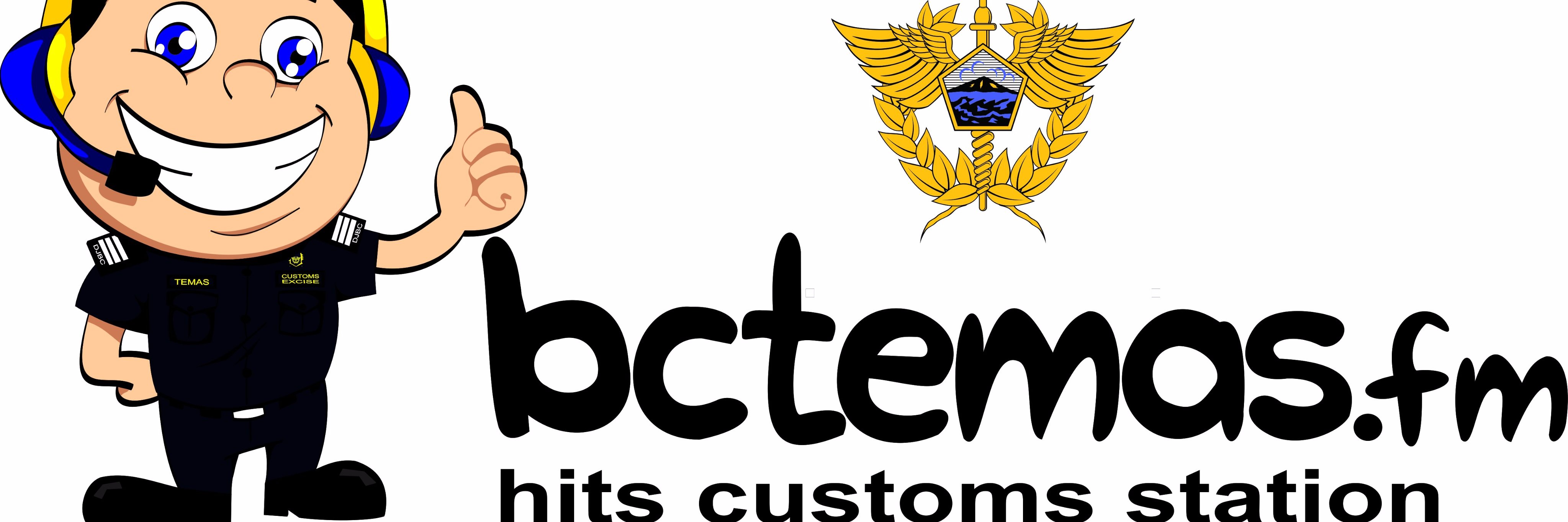 bctemasfm's profile banner image