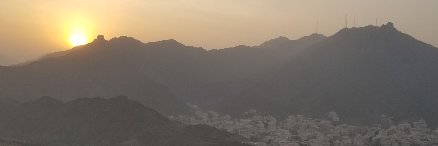 samar_m02's profile banner image