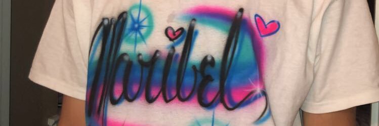 itsmaribellol's profile banner image