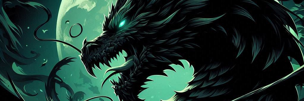 JMora banner