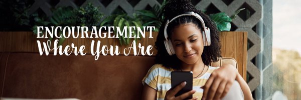 CHRIRadio Profile Banner