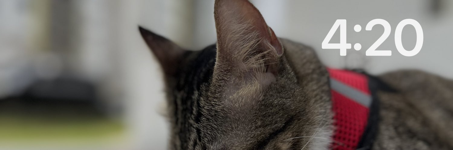 NazrulOhAzim's profile banner image