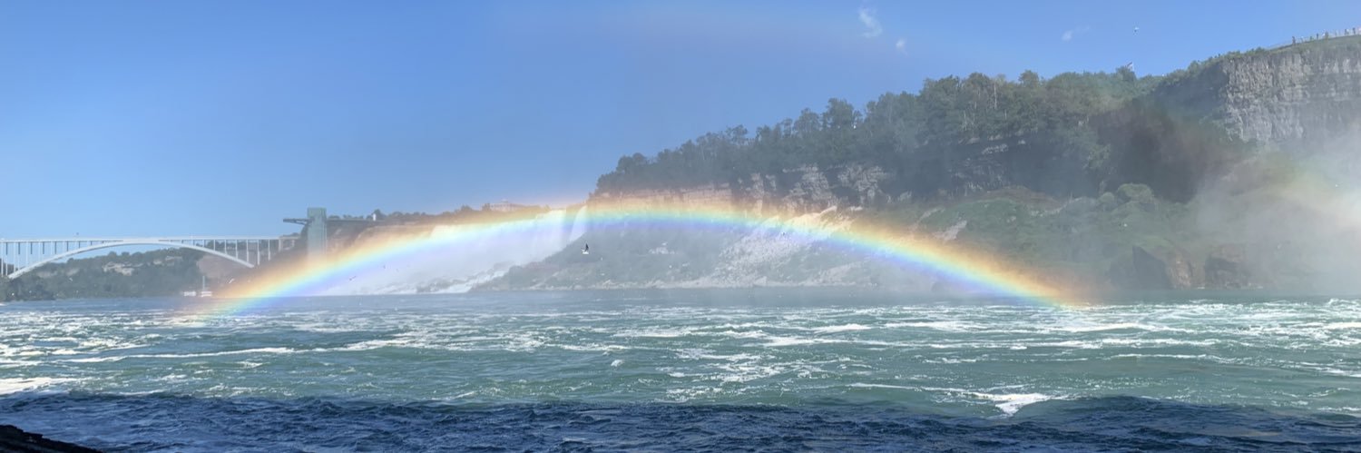 macdosha's profile banner image