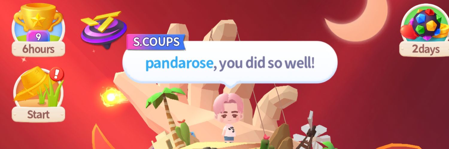 jk's weighted blanket⁷/¹³⟭⟬ 🇵🇸 🍉 banner