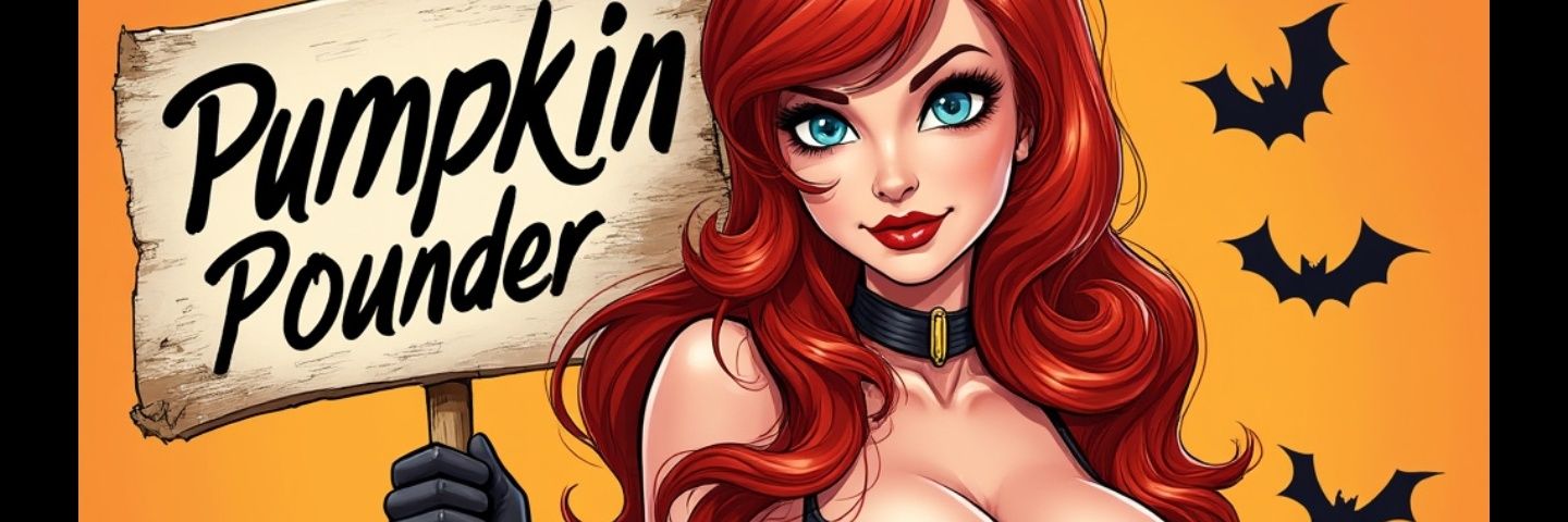 🇺🇲FU Tool🇺🇲 banner