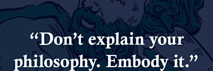 gamedevmanish's profile banner image