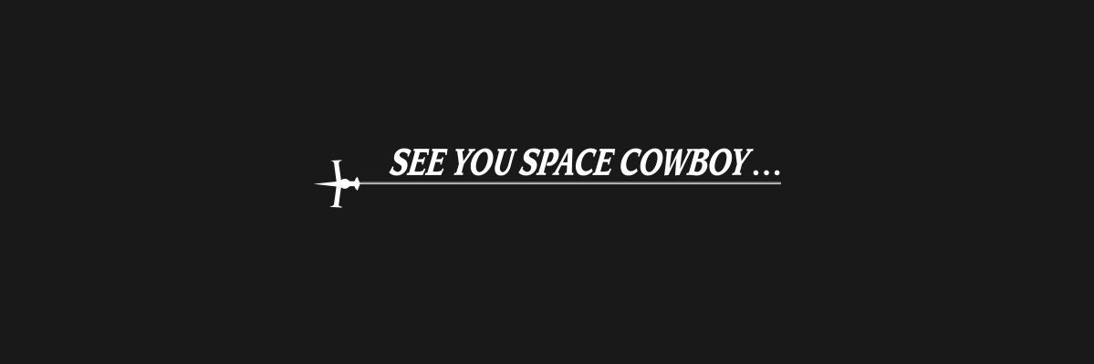 BillyPls's profile banner image