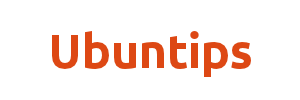 ubuntips's profile banner image