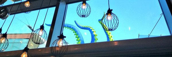 dsprimed Profile Banner