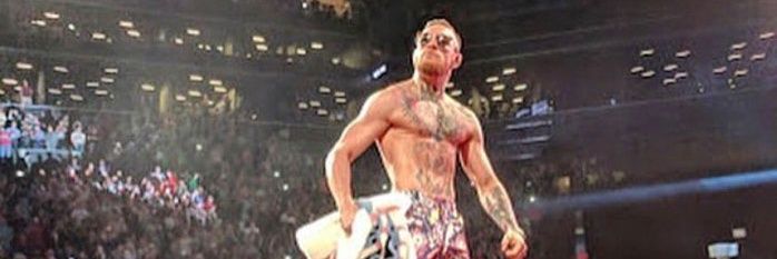ianharrison09's profile banner image