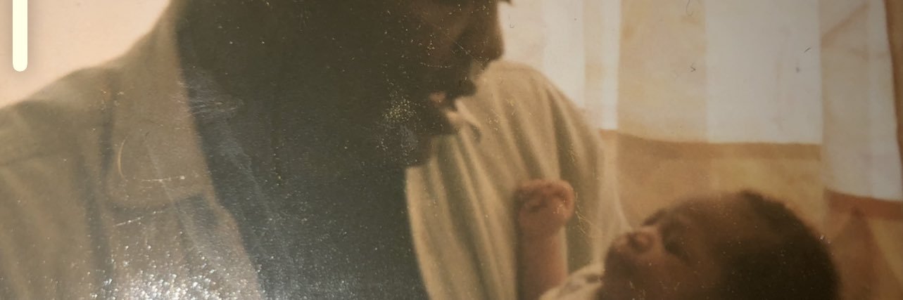 Grxcy_'s profile banner image