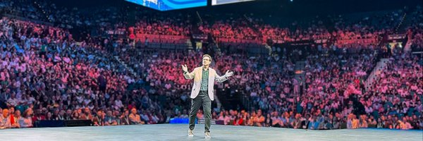 jonathandavidsn Profile Banner