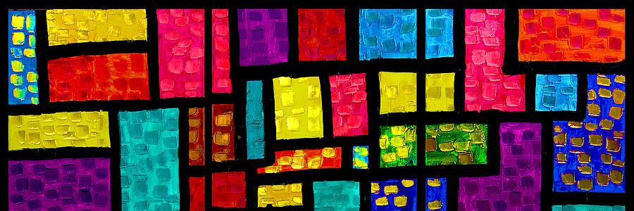 Manar_MAQ's profile banner image