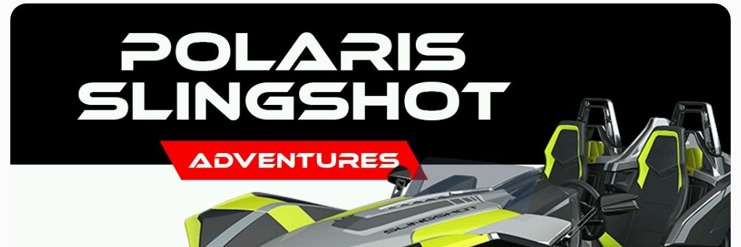 TagAuTo757's profile banner image