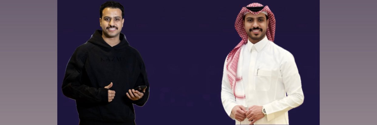 ® هشام عبدالرحمن 🎖️🎭 banner