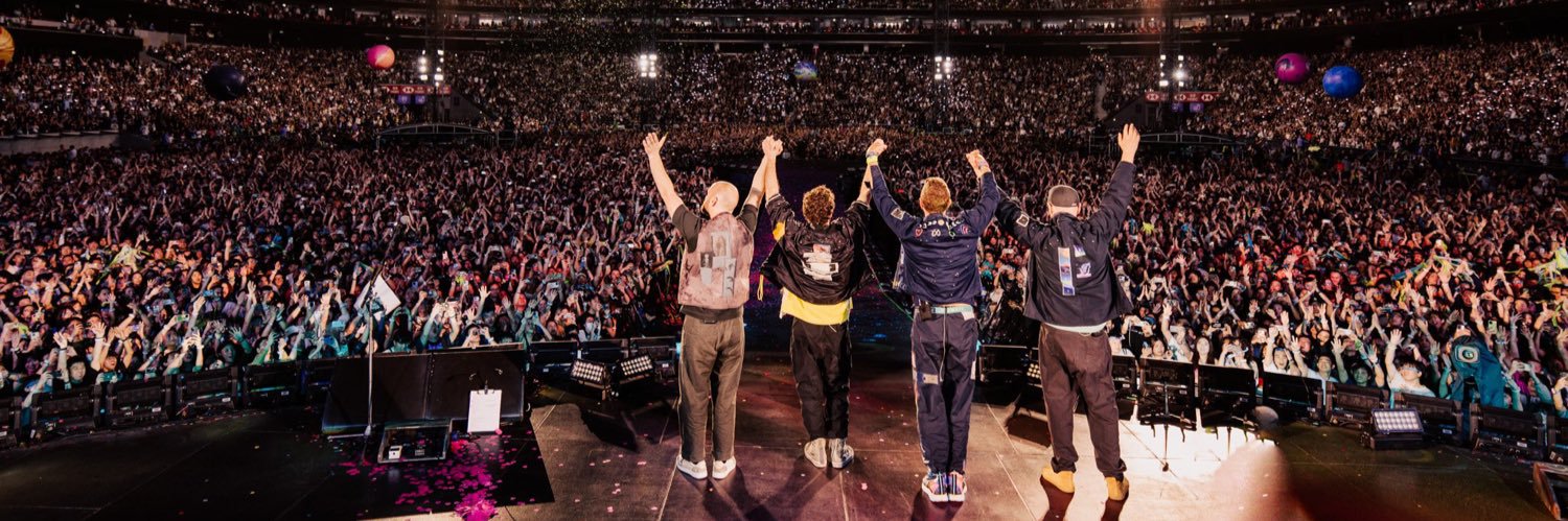 patticzl_'s profile banner image