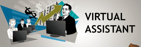 TrueChoiceDigit Profile Banner