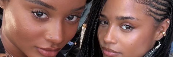 Dieudonnem55 Profile Banner