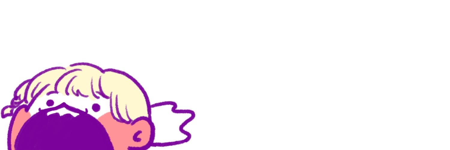 geo_ya_'s profile banner image