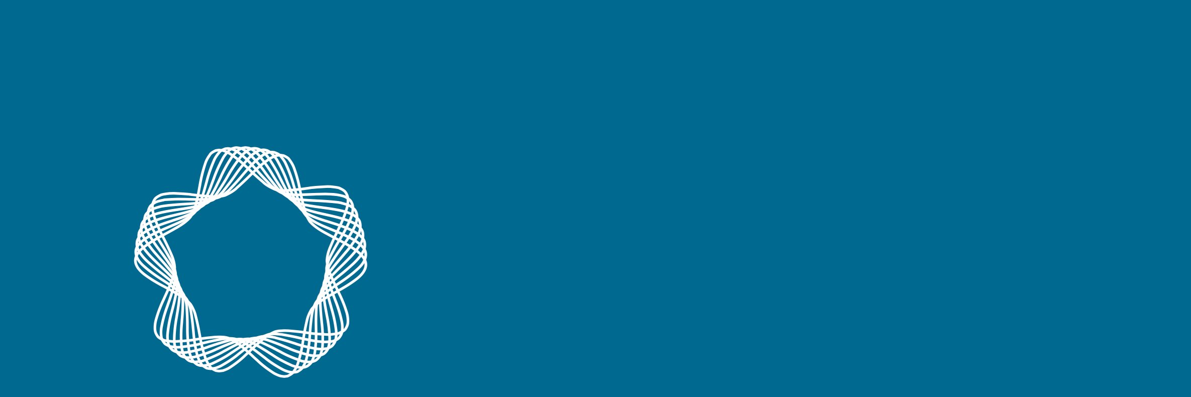 EU40 - The Network of Young MEPs banner