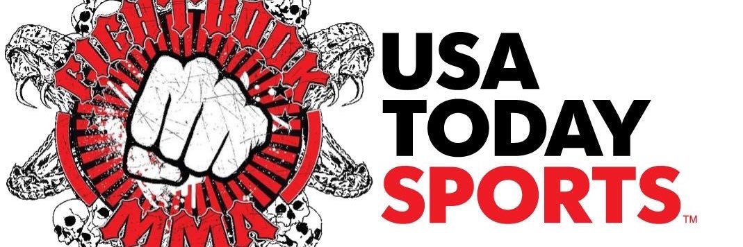 TommyDeePRMMA's profile banner image