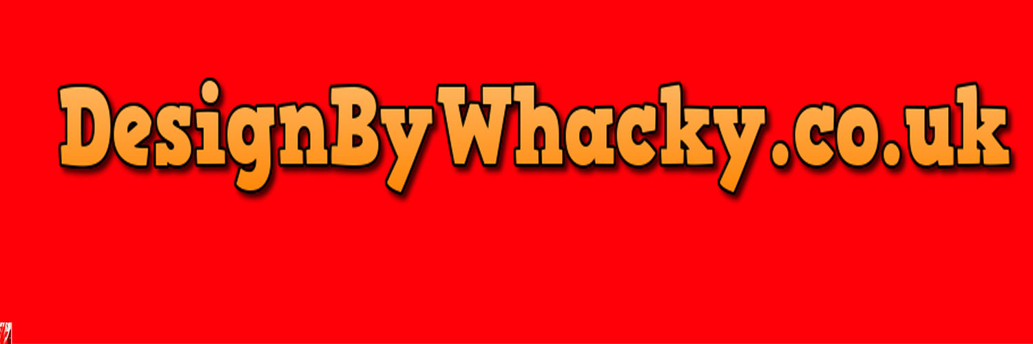 bywhacky banner