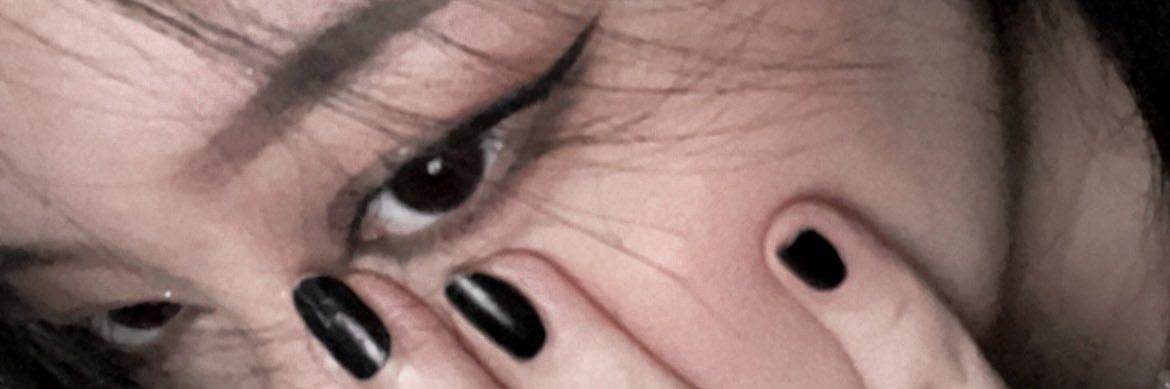 tunamoon_k's profile banner image