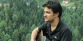 asifmai's profile banner image