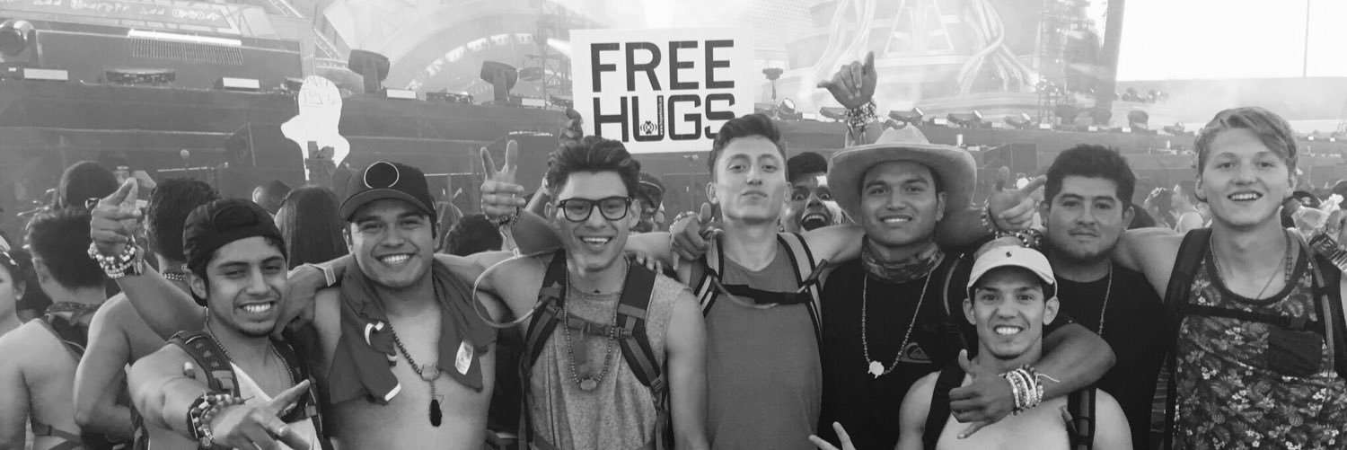 LuisRamonO's profile banner image