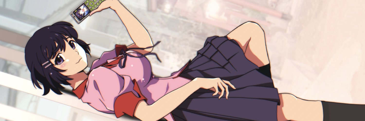 KazzDa's profile banner image