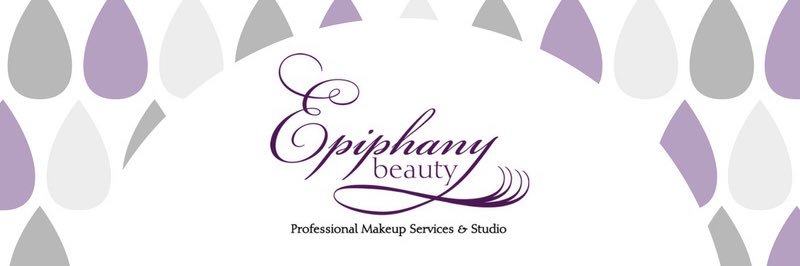 epiphanyBEAUTY's profile banner image