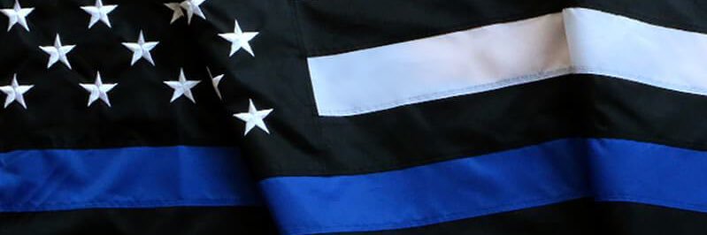 Tony_Stauffer1's profile banner image
