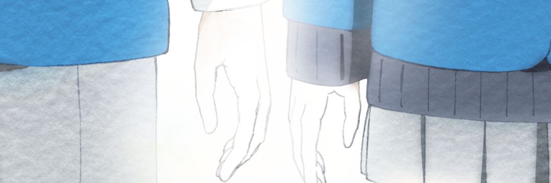 arzmarilu's profile banner image