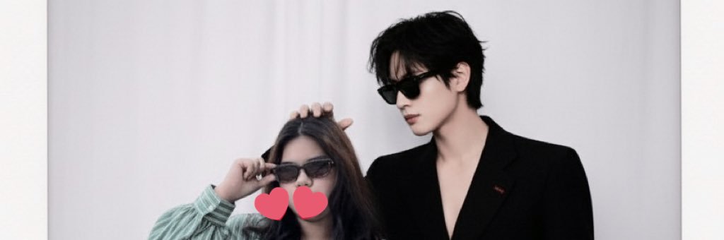 น้องโมริ ᐡ•͈ ·̭ •͈ᐡ banner
