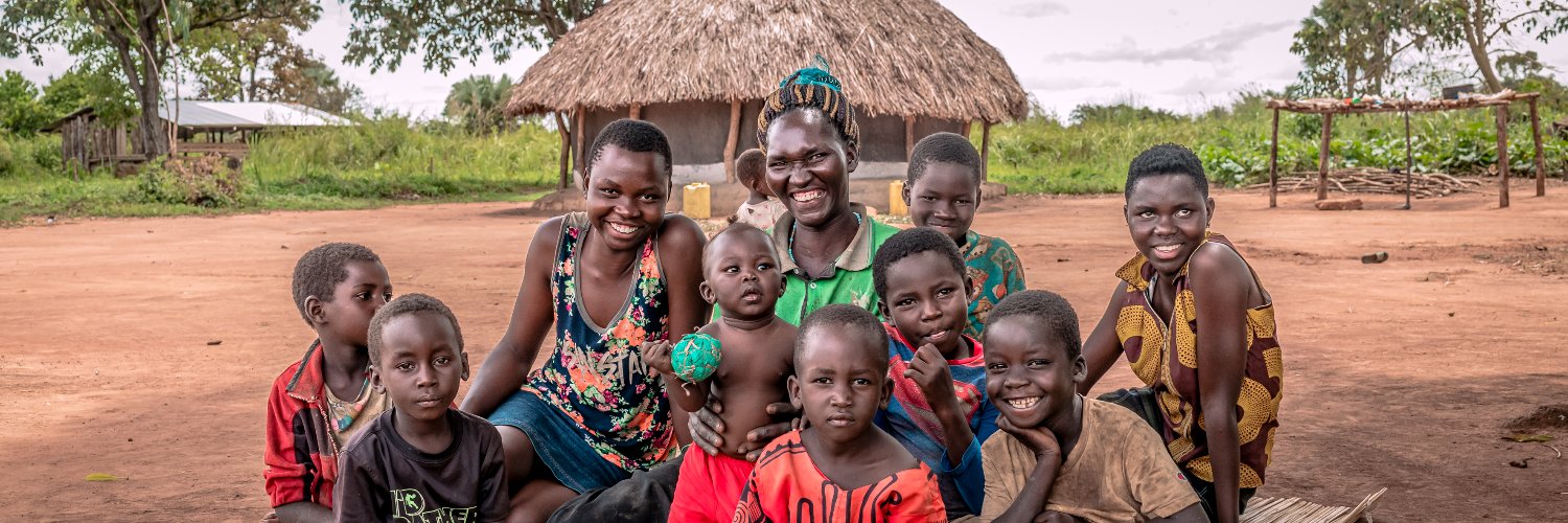 BMSWorldMission's profile banner image