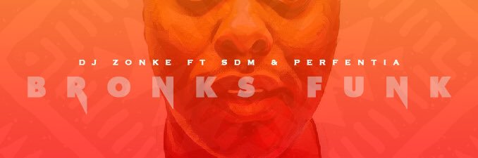 djzonke01's profile banner image