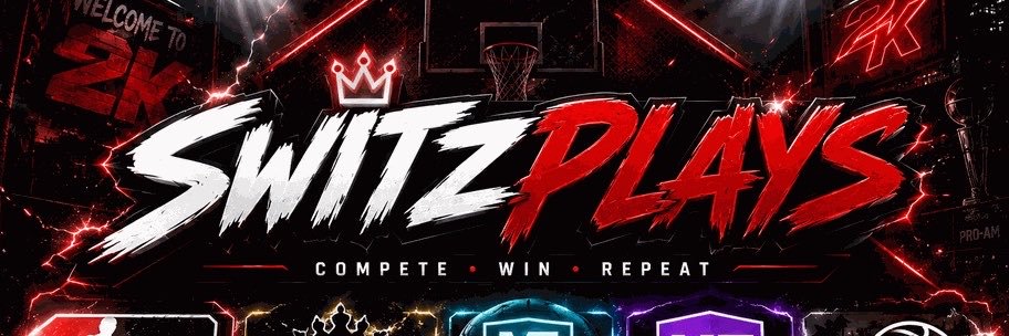 James_Switzer59's profile banner image