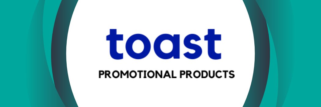 ToastSussex's profile banner image