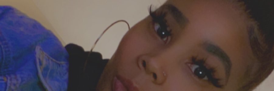 _LOhLA_'s profile banner image