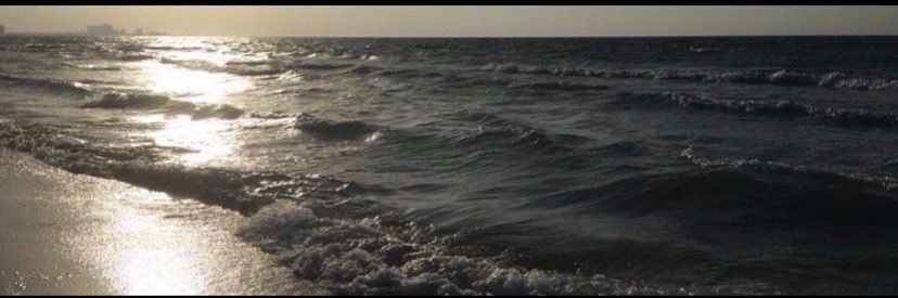 iimii84's profile banner image