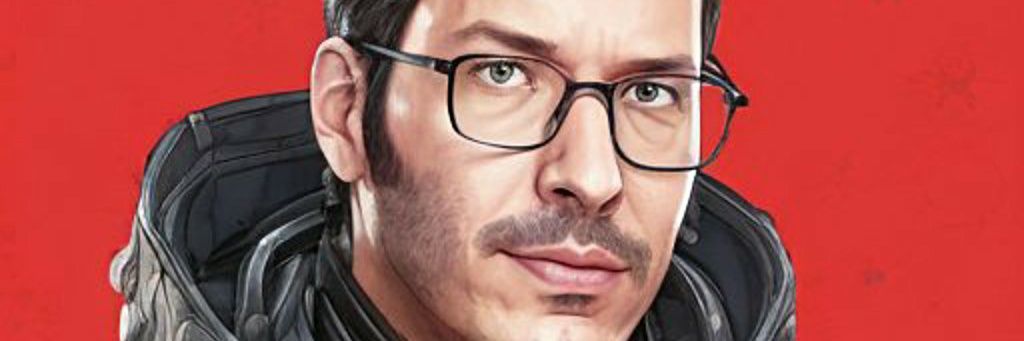 LucRage's profile banner image