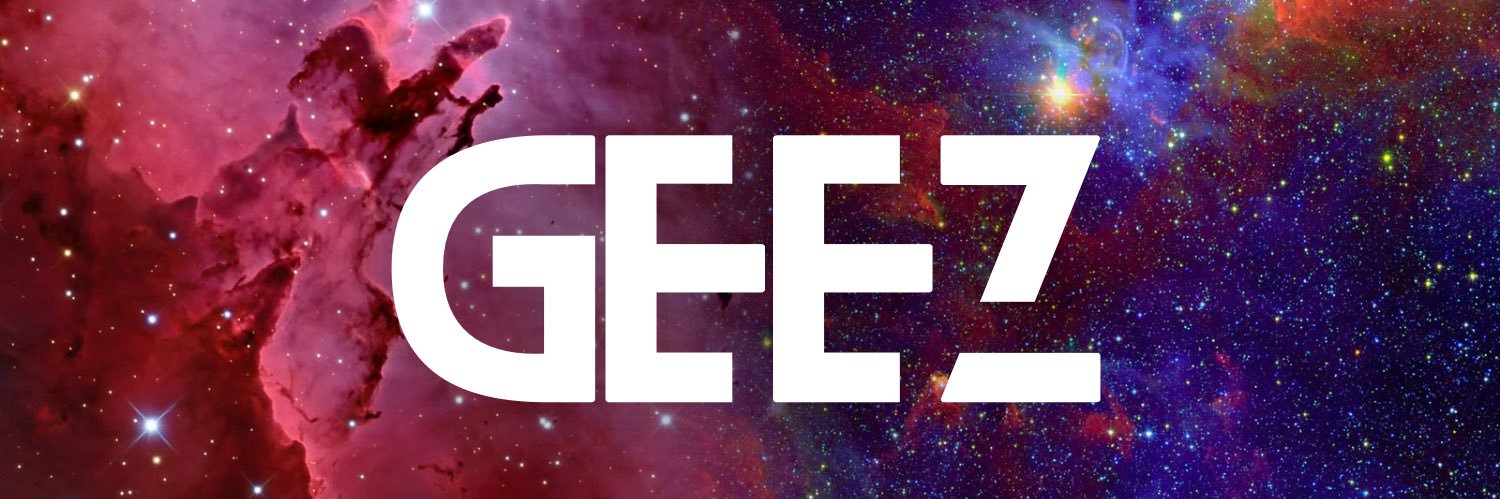 Grant banner