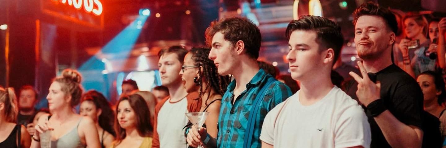 liamdascombe's profile banner image