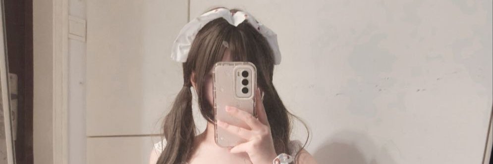 AlexGoodman10's profile banner image