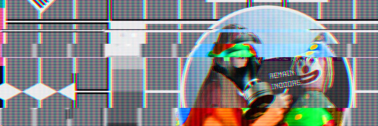 mastodon: @dave@basilisk.gallery | bsky: @dave.io banner