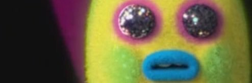 gene__vieve's profile banner image