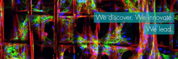 ARC_ABM Profile Banner