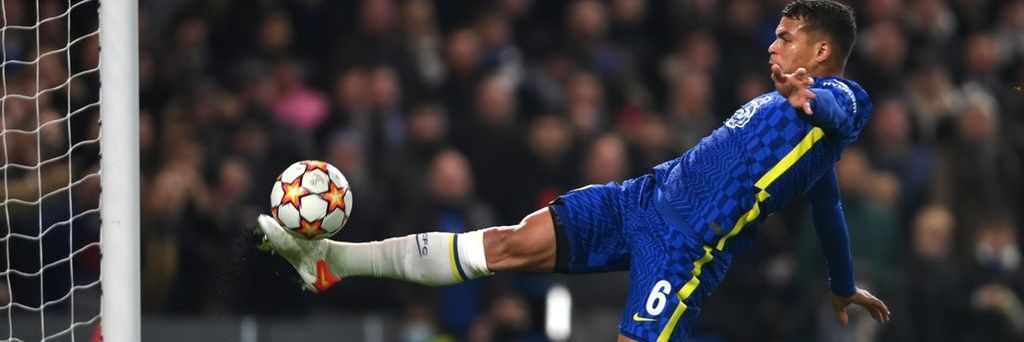 ✭𓅃🆃🆁🆄🆃🅷-🆃🆁🅴🅽🅳 banner