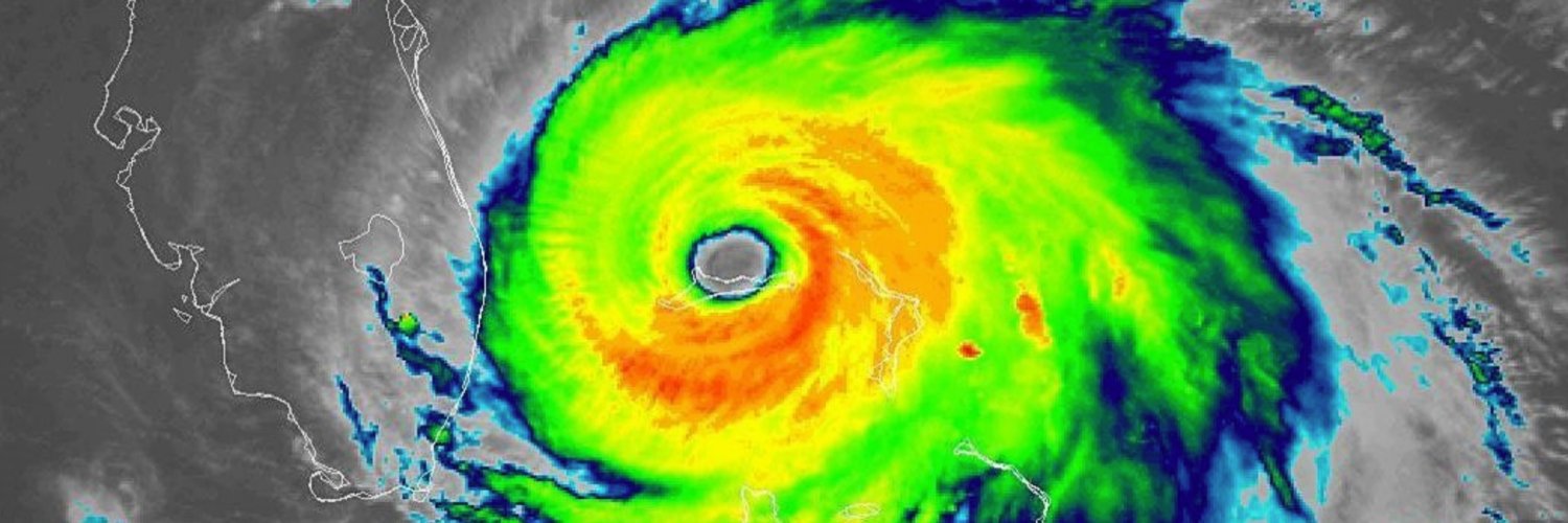 atlanticstorms's profile banner image